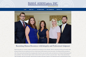 Baseil Associates, Inc.